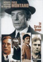 Le Cercle rouge