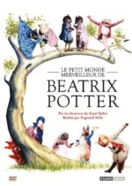 Le Petit monde merveilleux de Beatrix Potter