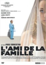 L’Ami de la famille