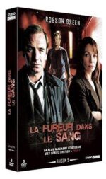 La Fureur dans le sang – Saison 5