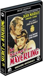 Le Secret de Mayerling