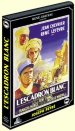 L’Escadron blanc