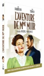 L’Aventure de Mme Muir