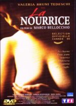 La Nourrice