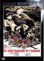 Le Vieil homme et l’enfant