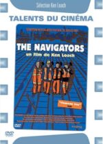 The Navigators