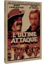 L’Ultime attaque