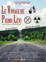 Le Voyage de Primo Levi