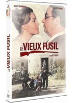 Le Vieux fusil