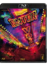 Enter the Void