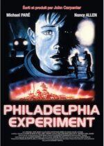 Philadelphia Experiment