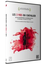 Les 3 vies du chevalier