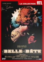 La Belle et la Bête