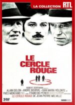 Le Cercle rouge