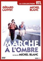 Marche à l’ombre