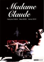 Madame Claude