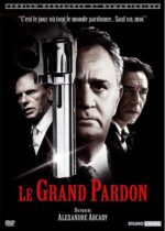 Le Grand pardon