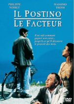 Le Facteur