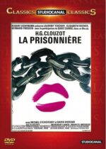 La Prisonnière