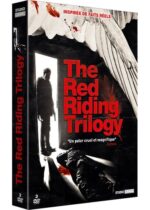 The Red Riding Trilogy