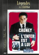 L’Enfer est à lui