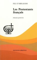 Les Protestants français