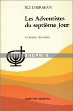 Les Adventistes du septième Jour