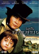 David Copperfield