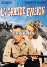 La Grande évasion