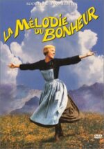 La Mélodie du bonheur