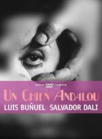 Un Chien andalou