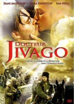 Docteur Jivago