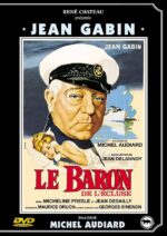 Le Baron de l’écluse