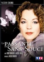 La Passante du Sans-Souci