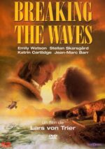 Breaking the Waves