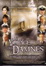 Le Voyage des damnés