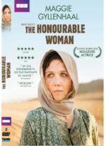 The Honourable Woman