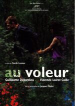 Au voleur