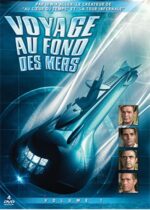 Voyage au fond des mers (Volume 1)