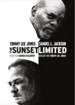 The Sunset Limited