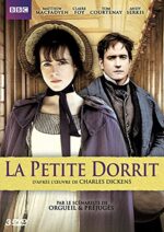 La Petite Dorrit