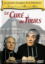 Le Curé de Tours