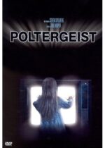 Poltergeist