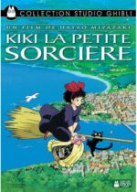 Kiki la petite sorcière