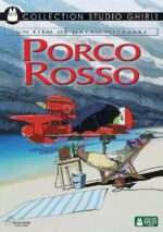 Porco Rosso