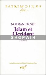 Islam et Occident