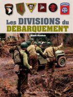 Les Divisions du Débarquement