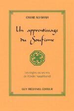 Un Apprentissage du soufisme: Les Règles ou secrets de l’ordre Naqshbandi