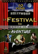 Le Festival de l’aventure