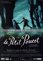 Le Petit Poucet